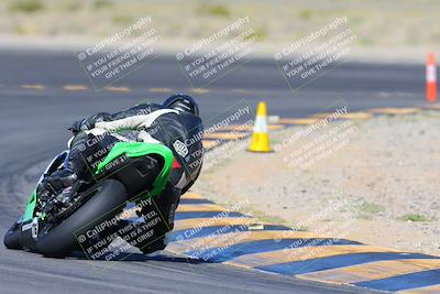 media/Apr-14-2024-SoCal Trackdays (Sun) [[70f97d3d4f]]/2-Turn 11 Backside (935am)/